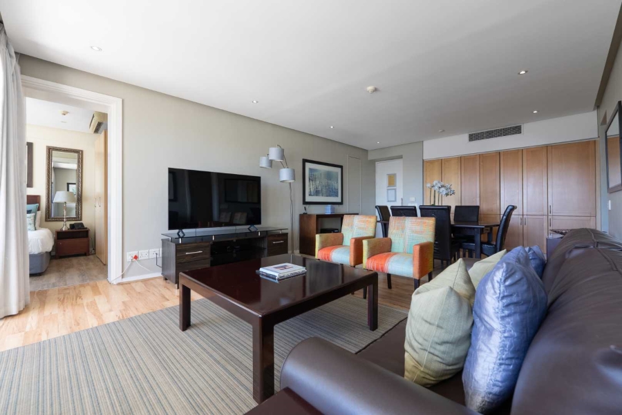 2 Bedroom Property for Sale in Waterfront Western Cape